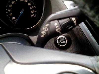 Прикрепленное изображение: IMG_20160613_153738.jpg